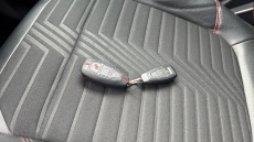 Ford Puma 1.0 EcoBoost Hybrid mHEV ST-Line X 5dr Petrol Hatchback